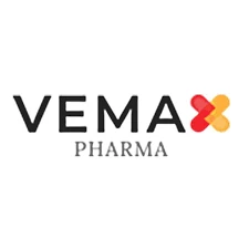 Vemax pharma